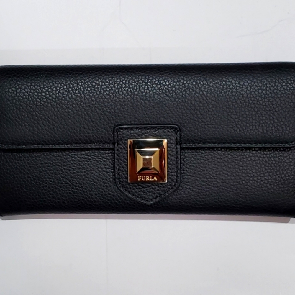 Furla Wallet